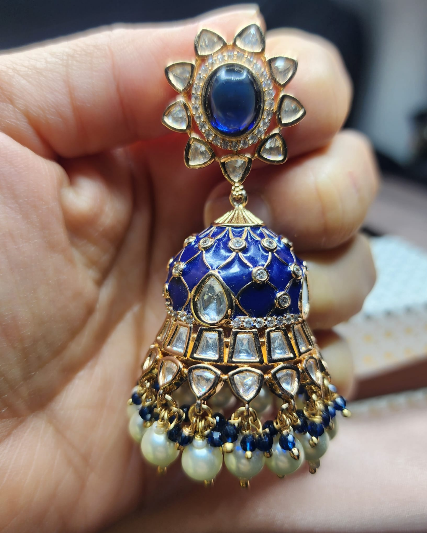 Earrings For Women
